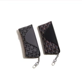 Банка для хранения подходит для мужчин и женщин, солнцезащитные очки, сумка-органайзер, изысканный стиль, простой и элегантный дизайн, защита при падении