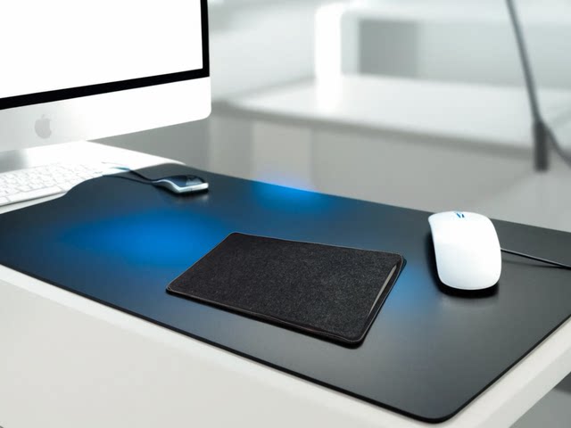 Logitech keyboard keyboard storage bag protective cover inner sleeve bag