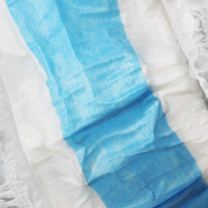 周大人加厚成人老年xl加大码纸尿裤 周大人成人用纸尿护理用品