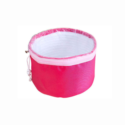 高品质加热帽~辅助上色固色好帮手~ - 图1