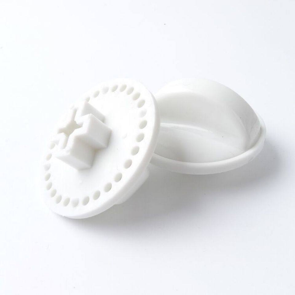 洗衣机定时器开关旋钮万能通用型洗涤甩干旋帽半自动双缸海er配件,淘宝优惠券,粉丝福利购,淘宝优惠卷