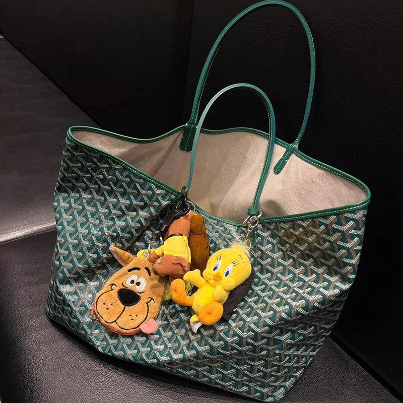 狗牙包2025新款大容量托特包女高级感通勤单肩手提包拉链款子母包,淘宝优惠券,粉丝福利购,淘宝优惠卷