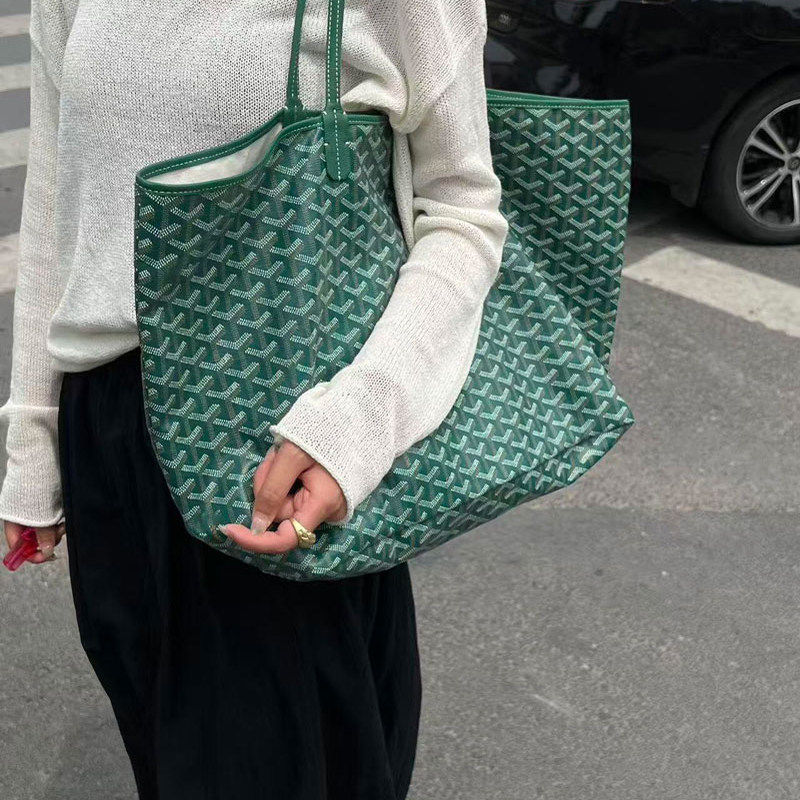 狗牙包2025新款大容量托特包女高级感通勤单肩手提包拉链款子母包,淘宝优惠券,粉丝福利购,淘宝优惠卷