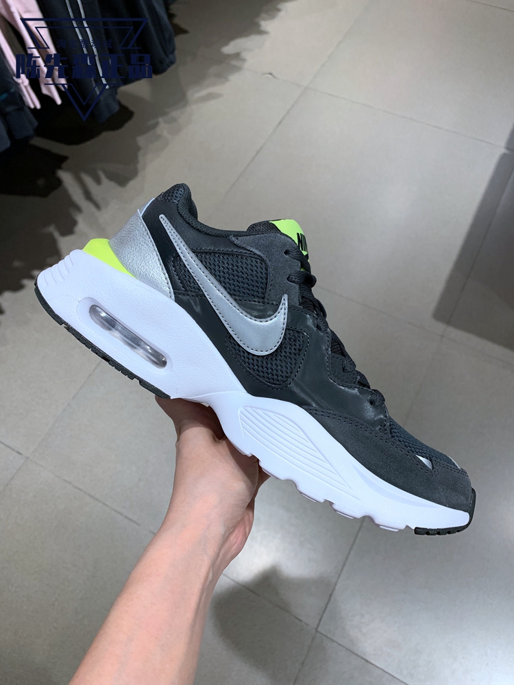  2021 air max cj1670 006 002 008 105 010 
