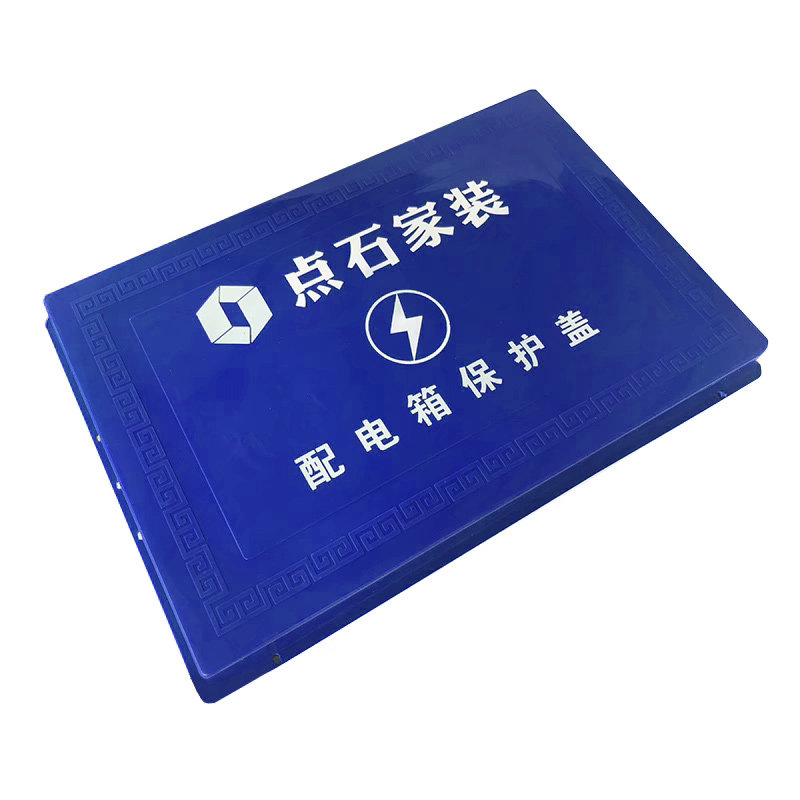 图5