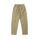 Heima Qisuo Japanese style multi-pocket overalls
