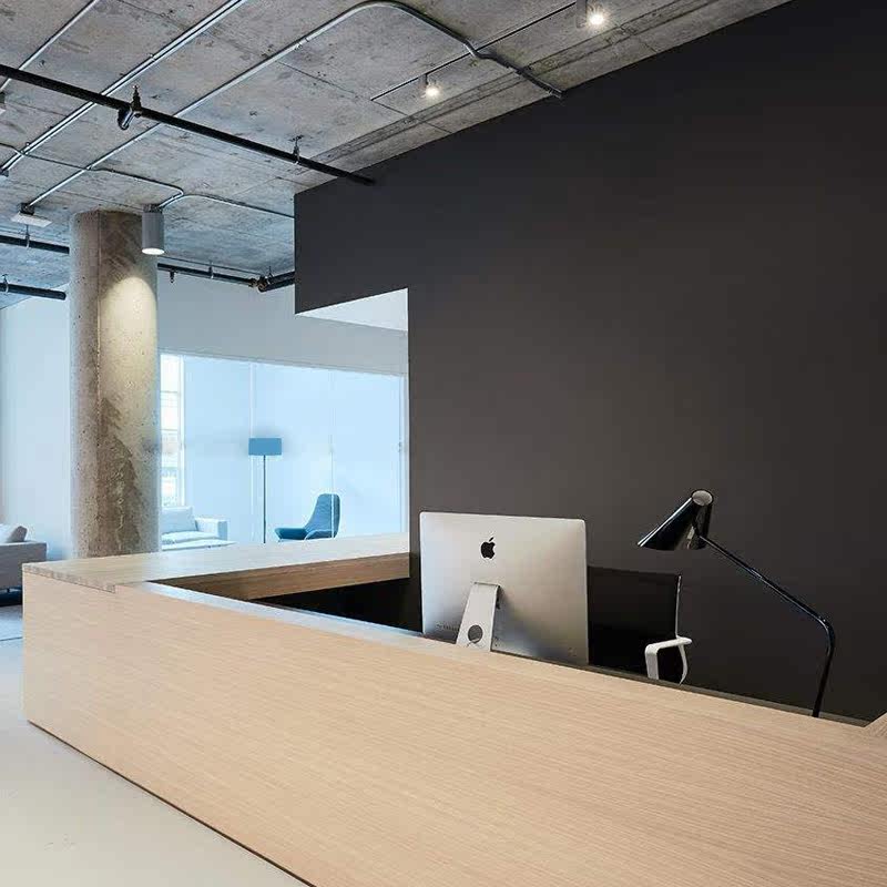 apple /苹果imac 21.5 27一体机 SUN 阳光数码一体机