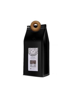 饰品橱柜咖啡摆件展厅轻奢