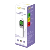 Электронный детский высокоточный термометр для домашнего использования