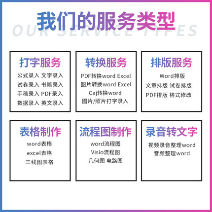 excel问题解决咨询代做电子表格制作函数设计VBA数据统计处理公式 - 图3