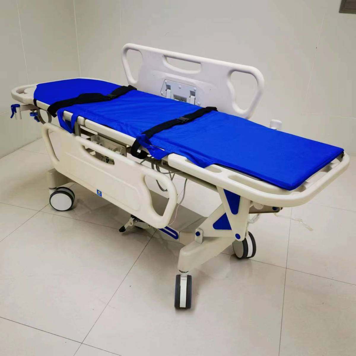 医用转运平车床垫担架车床垫手术室病人推床床垫医院平车床垫,淘宝优惠券,粉丝福利购,淘宝优惠卷