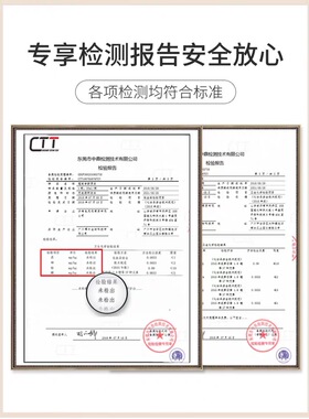 祛痘修护组合洗面奶祛痘
