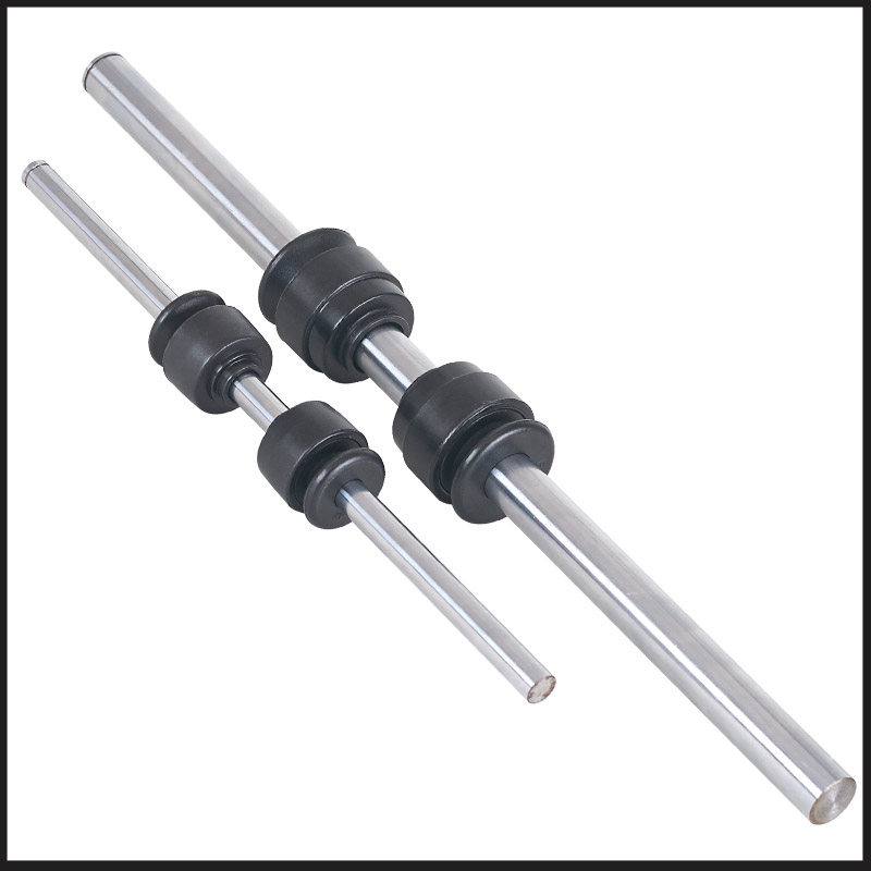 芯轴锁FL光轴快速锁头放线架轴心锁固定顶锥自锁装置夹头顶头挡料,淘宝优惠券,粉丝福利购,淘宝优惠卷