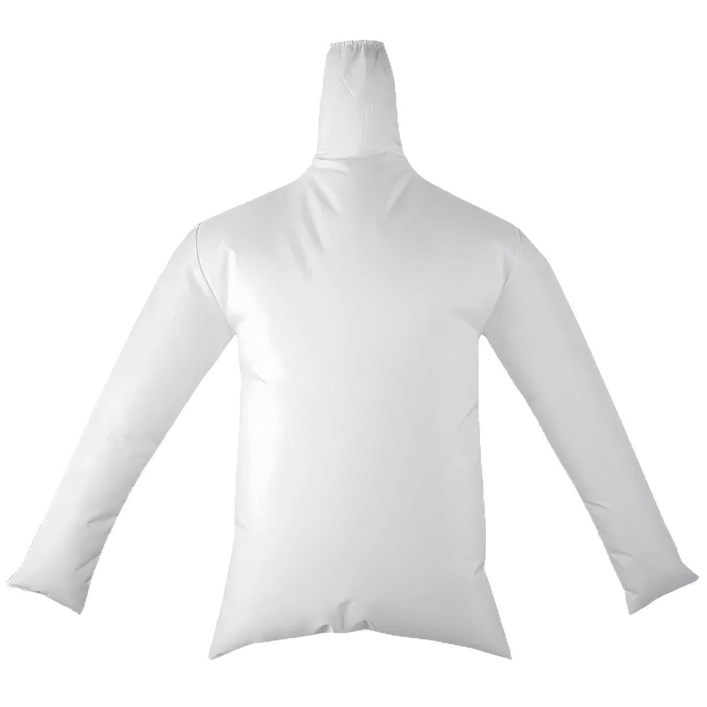 冬季羽绒服速干衣袋快速吹风机烘干袋吹干袋家用衣服烘干机袋,淘宝优惠券,粉丝福利购,淘宝优惠卷