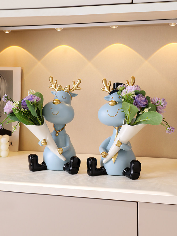 采购产品搬迁新家，婚礼礼品装饰，桌面装饰品，电视柜，酒柜，无,淘宝优惠券,粉丝福利购,淘宝优惠卷