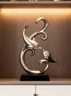 昶晟桌面摆件美好寓意