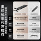 Sit-up assistant, special fixed foot device for high school entrance examination, student fitness equipment, home stabilizer, abdominal muscle board
