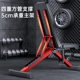 Dumbbell bench home fitness chair bench press sit-ups