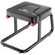 Wang Ou's same handstand artifact fitness equipment stretcher