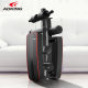 ADKING foldable sit-up board to tighten your abdomen