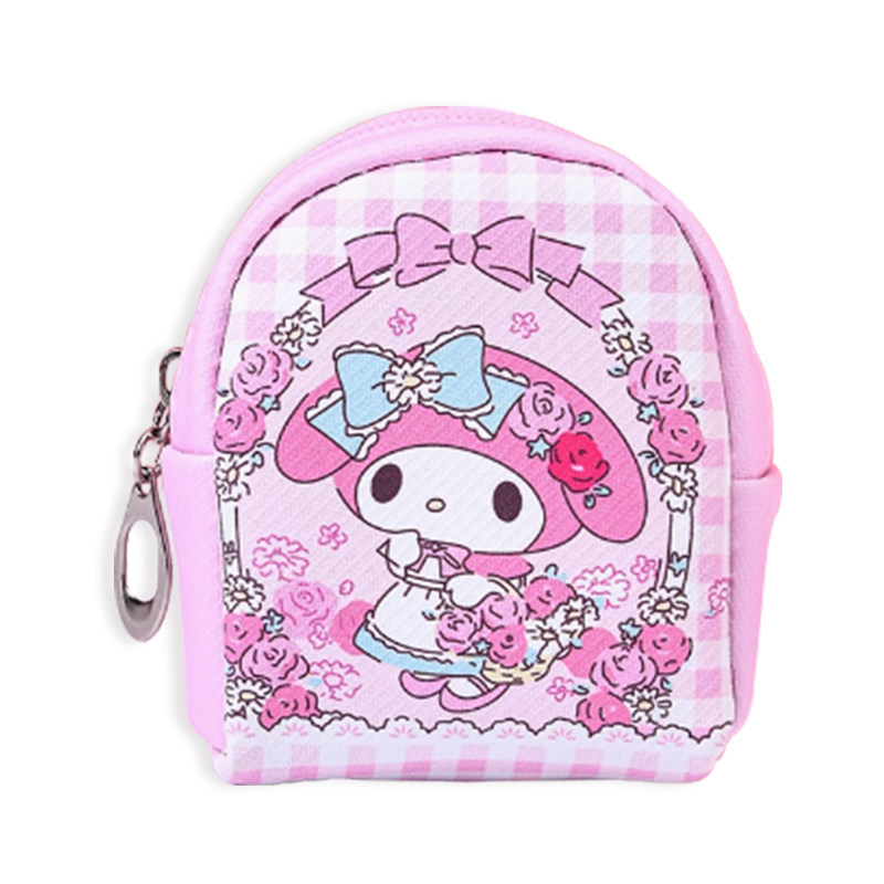 迷你小文具全套装网红小人国迷你文具女孩礼物微缩食玩学习用品,淘宝优惠券,粉丝福利购,淘宝优惠卷