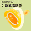 Ice-skinned Dafu fried mochi dumplings and glutinous rice cakes