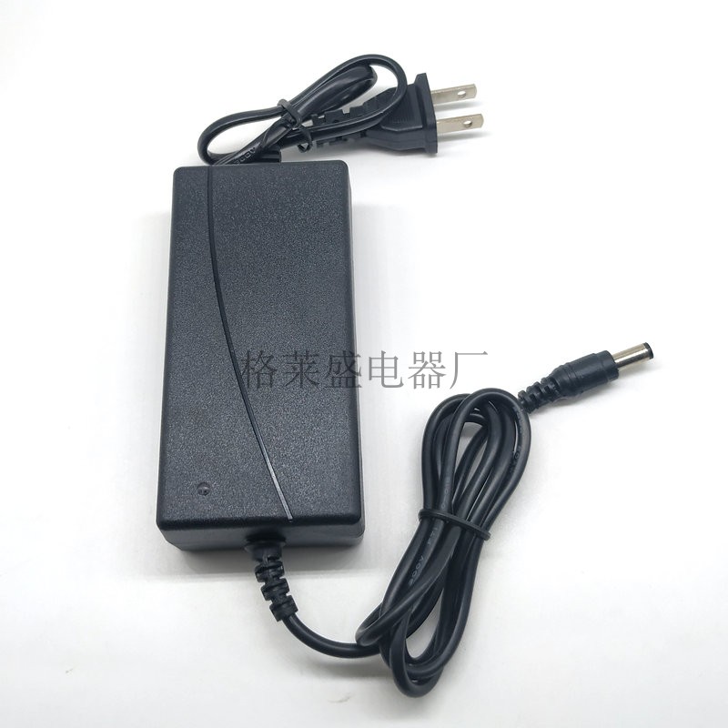 12v1a 12v2a 12V3A 12v4a 12v5a 12v6a12v7a监控开关电源适配器 - 图2