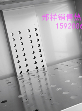 邦祥YTP1000M-2消毒柜官方正品