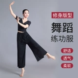 Классическая спортивная одежда, этнический костюм, короткий рукав