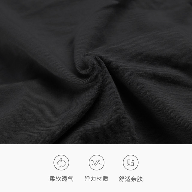 Triumph mid-low rise briefs lace briefs