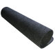 Carpet fitness equipment BYCON/Baichuang blanket