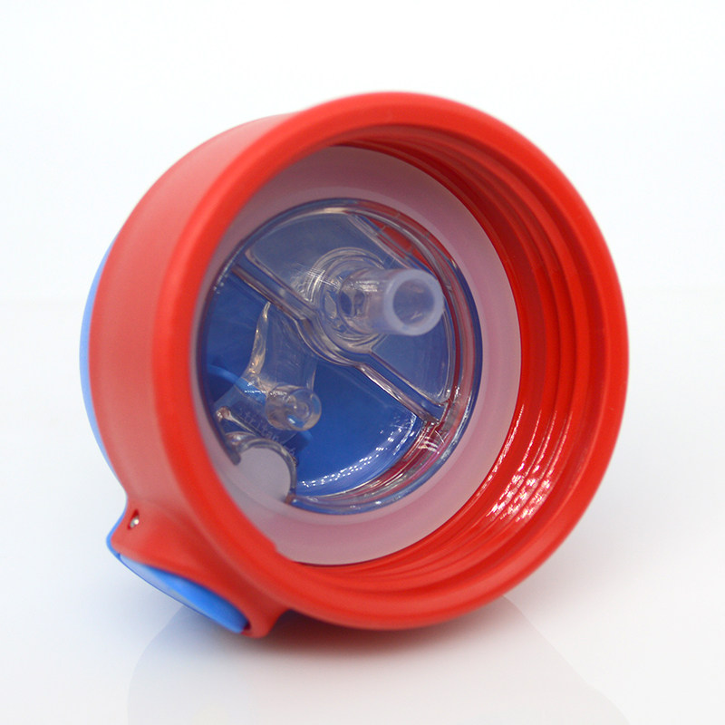 迪士尼双盖儿童保温杯22010杯盖配件22016吸管盖子学生水杯子原厂,淘宝优惠券,粉丝福利购,淘宝优惠卷