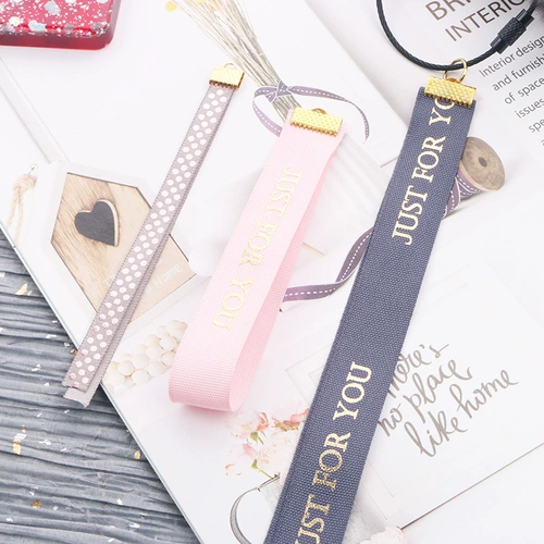 Duoduole ручная работа DIY DIY-каплянка