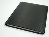 鏋 庤 庤 鏋 MacBookPro 13 14 15 16 16 瀵 鎶ゅ 镄   鐩 彃鍐 呰 呰 呰 呰 彃鍐 彃鍐 彃鍐 彃鍐 彃鍐 彃鍐 彃鍐 彃鍐