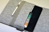 灞 鍏ㄩ 灞 灞 乃 P Pad Pro 11 瀵 12,9 瀵 瀵 瀵 鏉 紦鍐 紦鍐 涙  鍐呰 鍖呬 鎶ゅ  鍐呰 鍐呰 鍐呰 鍐呰 鍐呰 鍐呰   鍐呰 鍐呰 鍐呰       鍐呰   