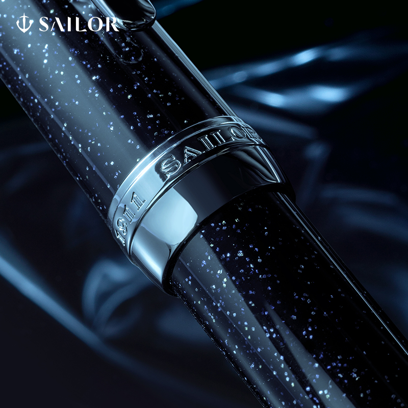 SAILOR/д�� 11-0500-249 ��֮�ǳ�  �ֱ�