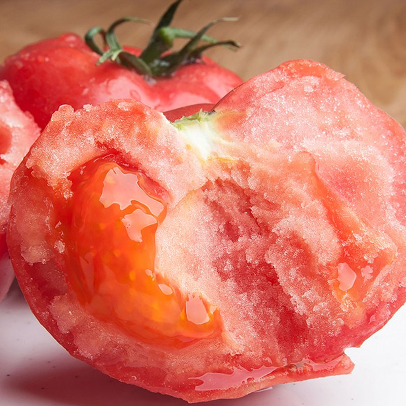 网红普罗旺斯水果番茄种子荷兰原装进口西红柿种籽春季秋季四季播,淘宝优惠券,粉丝福利购,淘宝优惠卷