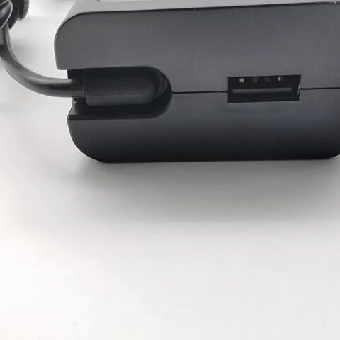二手大疆御2pro充电zoom专业版Mavic2哈苏变焦板F2C60W电源适配器 - 图1