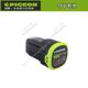 Geo brand lithium battery drill GL-642 impact drill
