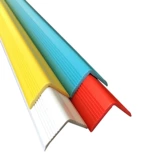 Лента для детского сада из ПВХ