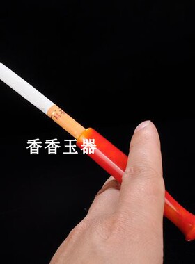 手玩件天然和田玉