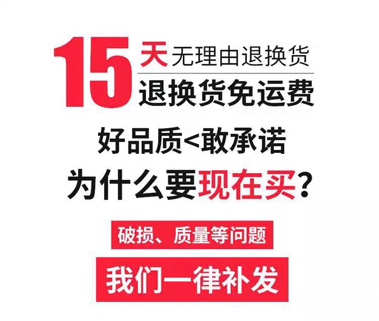 加厚304不锈钢圆盘特大号托盘凉皮锣锣糕盘蒸年糕盘饭盘平盘菜盘 - 图2