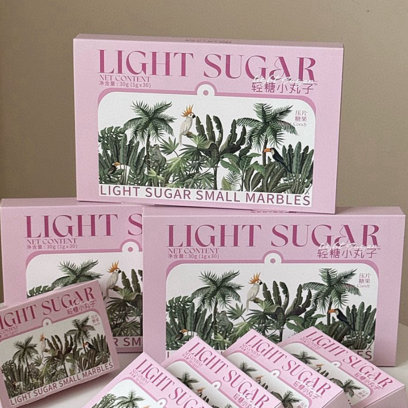 轻糖小丸子压片糖果微商小红书同款元气纤享轻巧克力微商同款正品,淘宝优惠券,粉丝福利购,淘宝优惠卷