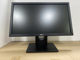 Dell led computer desktop lcd monitor office