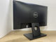 Dell led computer desktop lcd monitor office