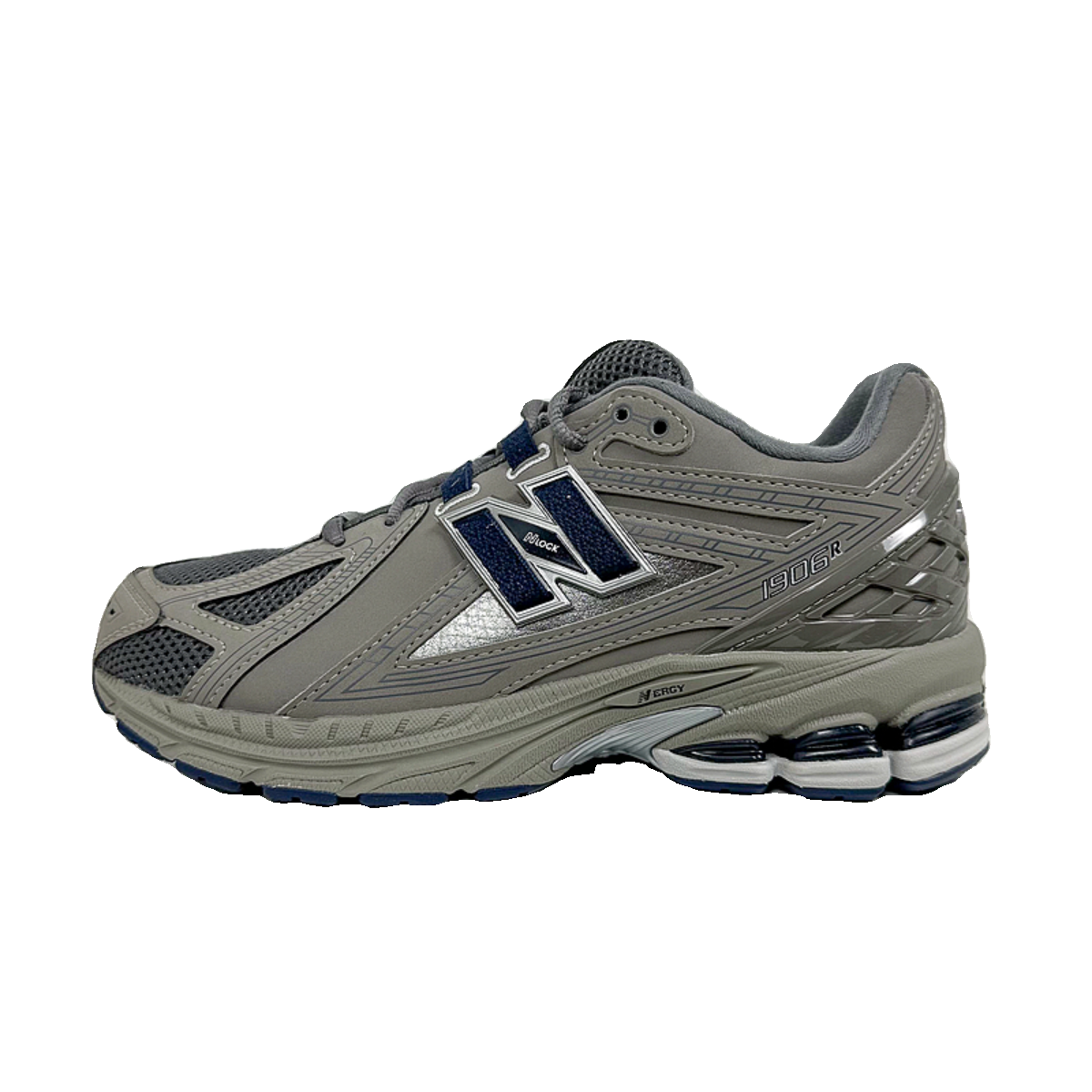 NEW BALANCE NB1906系列男女大中小童运动休闲跑步鞋GC/PV1906RB