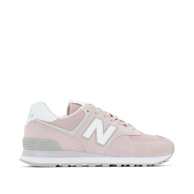 nb wl574esp