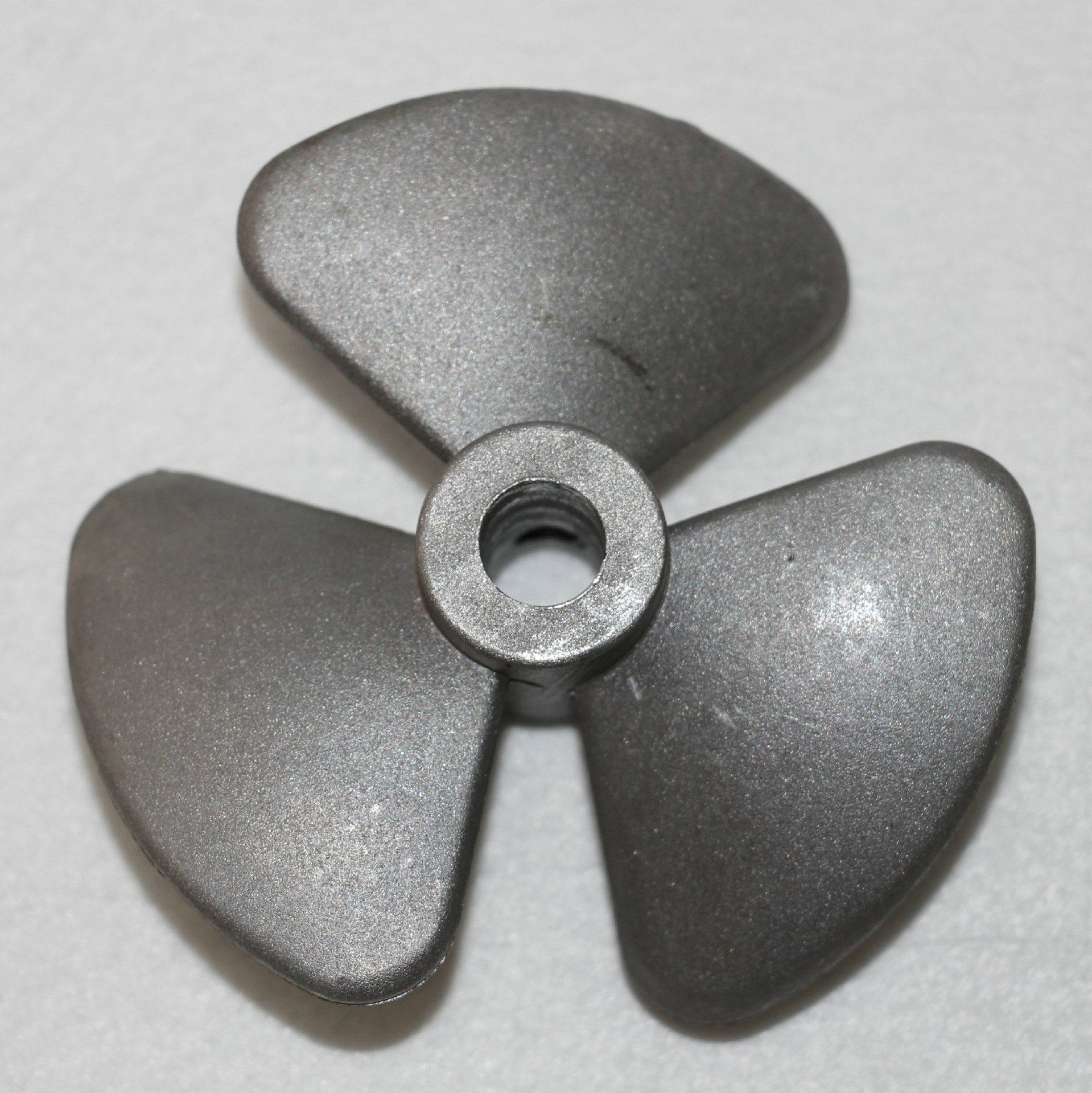 原装5加伦搅拌器5加仑搅拌风叶搅拌浆填料缺氧