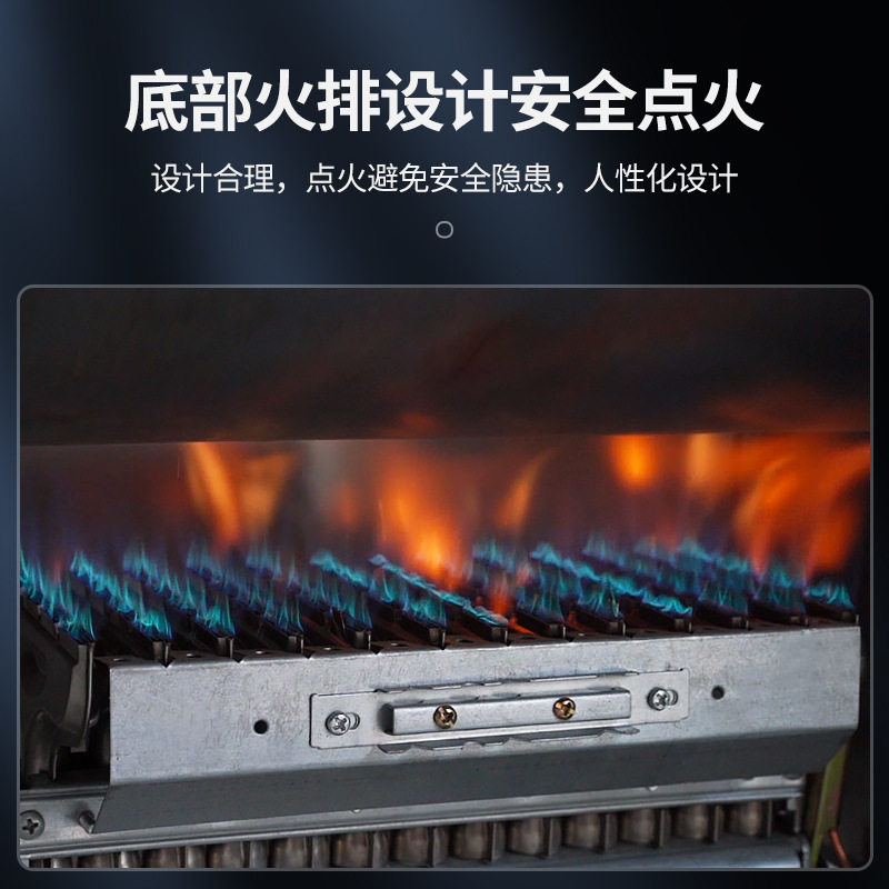 商用炒货机全自动炒板栗机器糖炒栗子机小型摆摊花生芝麻瓜子燃气,淘宝优惠券,粉丝福利购,淘宝优惠卷