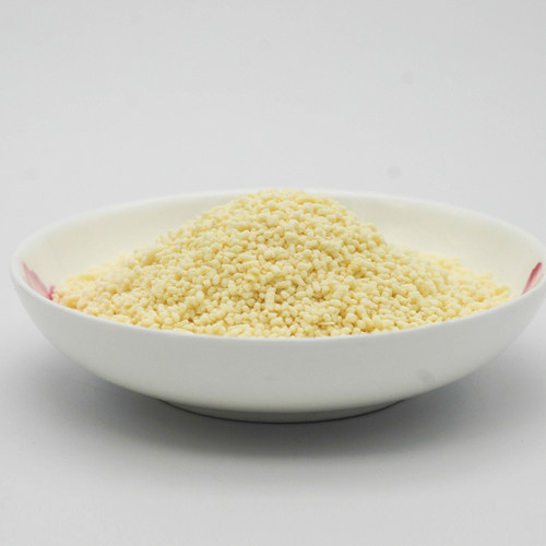 状元小厨卡乐鲜鸡精908g*10袋装整箱商用包邮炒菜煲汤鸡汁调味料 - 图0